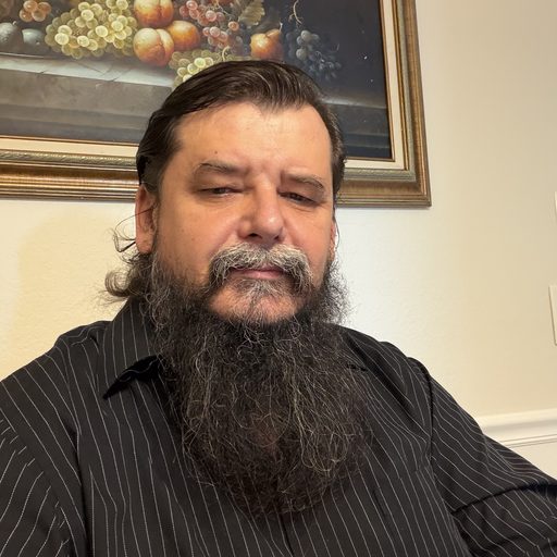Vasiliy V. Varga, co-author